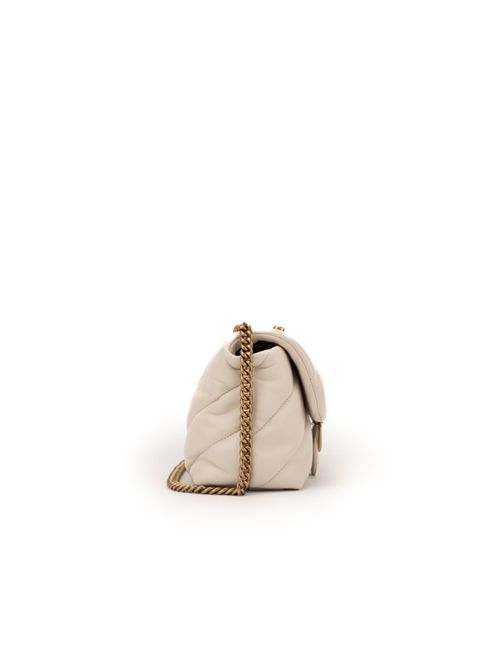 love puff mini cl sheep nappa PINKO | 100039 A0F2Z14Q